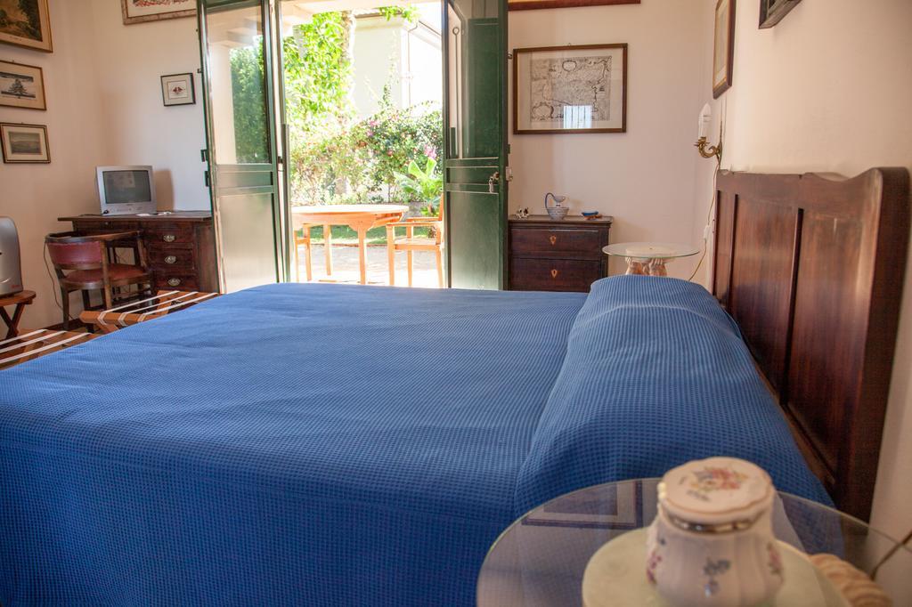 Вілла Rosmarino Park Ito83084B59Cp6Px5J Сант'Агата-ді-Мілітелло Екстер'єр фото